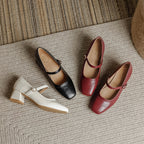 IVORIA Margot Classic