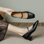 IVORIA Margot Classic