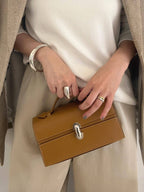 IVORIA Bellavita Mini Handbag