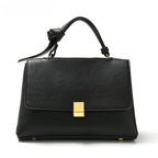IVORIA Aurelian Minimalist Crossbody Handbag