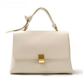 IVORIA Aurelian Minimalist Crossbody Handbag
