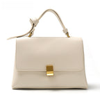 IVORIA Aurelian Minimalist Crossbody Handbag