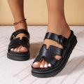 IVORIA VivaBloom Sandals