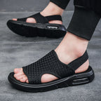 IVORIA AeroLift Mesh Comfort
