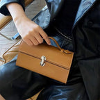 IVORIA Bellavita Mini Handbag