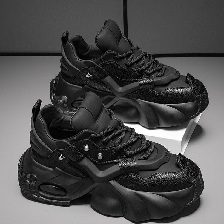 IVORIA AEROLIFT Urban Dad Sneakers
