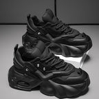 IVORIA AEROLIFT Urban Dad Sneakers