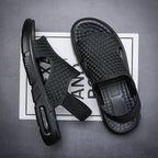 IVORIA AeroLift Mesh Comfort
