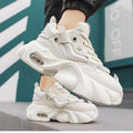 IVORIA AEROLIFT Urban Dad Sneakers