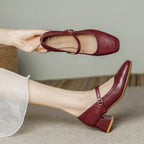 IVORIA Margot Classic