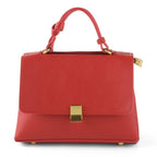 IVORIA Aurelian Minimalist Crossbody Handbag