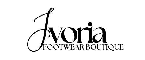 IVORIA FOOTWEAR BOUTIQUE