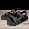 IVORIA TrailCore Active Comfort Sandals