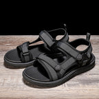IVORIA TrailCore Active Comfort Sandals