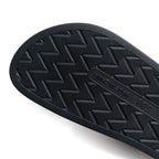 IVORIA UrbanFlex Velcro Comfort Slippers