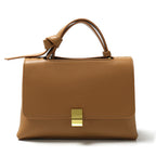 IVORIA Aurelian Minimalist Crossbody Handbag
