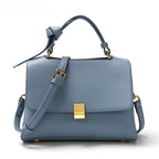 IVORIA Aurelian Minimalist Crossbody Handbag